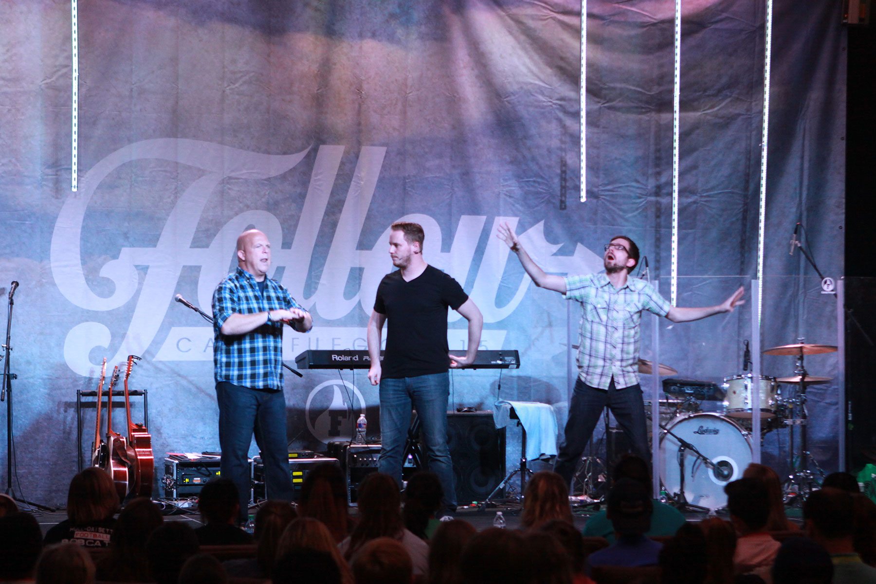 321-improv-banner3
