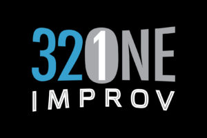 321_improv_logo_black_widescreen_1920_1080